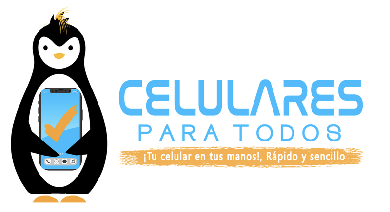CPT — Celulares Para Todos
